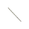 Koelner HCSH 6.50 EXTRA ....Extra hosszú hengeresszárú csigafúró 6.50 HSSM2 köszörült (275 mm)