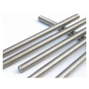 Koelner M4x100cm 4.8 menetes szár horganyzott 45° hajtásszöggel