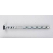 KOELNERE ÁLLÍTÓCSAV-6090 ....Állítócsavar 6*90 mm TORX-25 barkácsolás, csiszolás, rögzítés
