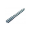 KOELNERE FA-FÉM 06120 ....Fa-fém menetes csavar torx-15 behajtással 6*120 mm