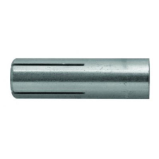 KOELNERE FÉMDÜBEL M 8 RAWL ....Fémdübel M8*30*10 mm CE-ETA barkácsolás, csiszolás, rögzítés