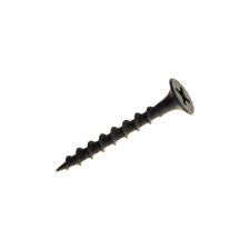KOELNERE KO FT-3535 KOELNER ....Gipszkarton csavar (fához) 3.5*35 mm barkácsolás, csiszolás, rögzítés