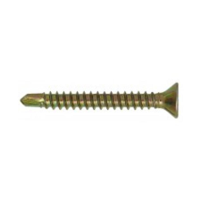 KOELNERE KO KS-48022 ....DIN7504P Önfúró,süllyesztettfejű csavar 4,8*22 mm barkácsolás, csiszolás, rögzítés