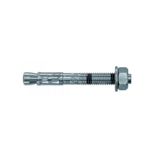 KOELNERE KO SR-20160 RAWL ….Alapcsavar rögzítő gyűrűvel 20*160 mm, ETA minősítéssel barkácsolás, csiszolás, rögzítés