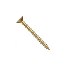 KOELNERE KO UC- 3530 KOELNER ....3.5*30 mm-es faforgácslapcsavar barkácsolás, csiszolás, rögzítés