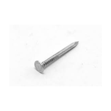 KOELNERK B GWPAP-2525 ....Palaszeg 2,5*25 mm barkácsolás, csiszolás, rögzítés