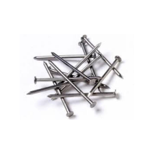 KOELNERK SZEG HUZAL 28065 ....Huzalszeg 2,8x65 mm barkácsolás, csiszolás, rögzítés