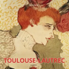Koenemann.com Toulouse-Lautrec | Hajo Düchting