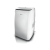 Koenic KAC 14022 WLAN mobil klíma, fehér