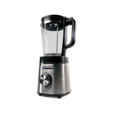 Koenic KBL-TR 141724 M turmixgép