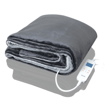 Koenic KBLA 160924 ágymelegítő