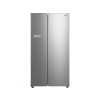 Koenic KDD 211 C NF