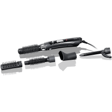 Koenic KHA 10524 hajformázó gép