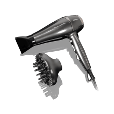 Koenic KHD 2224 hajszárító