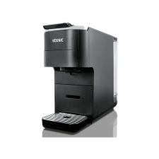 Koenic KMCM 41925 kávéfőző