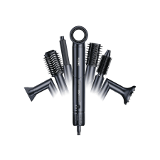 Koenic KMS 143425 Multi Hair Styler Hajformázó hajformázó gép