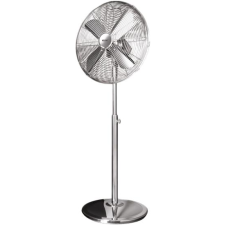 Koenic KSF 400 M ventilátor