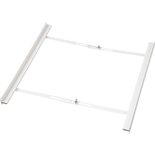 Koenic KSK-2001 Összeépítő keret beépíthető gépek kiegészítői