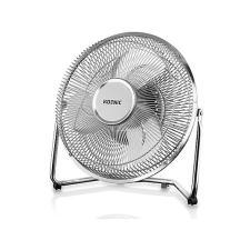 Koenic KTF 2221M ventilátor