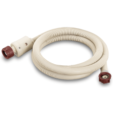 Koenic KWSH-2500 Beömlő tömlő 2,5 m beépíthető gépek kiegészítői