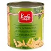  Kofa Egész Prémium Bébikukorica 2,84 kg