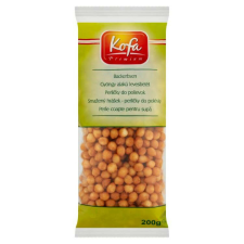 KOFA LEVESGYÖNGY 200G tészta
