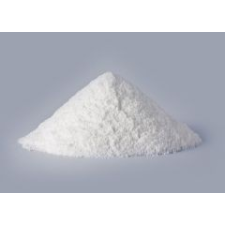Koffein por vitamin és táplálékkiegészítő