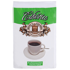 Koffeinmentes cikória kávé 200g alapvető élelmiszer