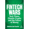 KOGAN PAGE Fintech Wars