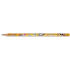 KOH-I-NOOR 1271 vakond H36 grafitceruza (KOH-I-NOOR_7130096000) ceruza