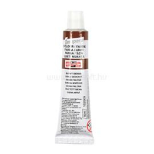 KOH-I-NOOR 162609 16ml barna tempera (KOH-I-NOOR_7270053000) tempera