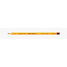 KOH-I-NOOR 1770 3B grafitceruza ceruza
