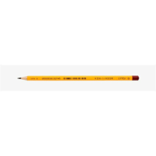  Koh-I-Noor 1770 B grafitceruza ceruza