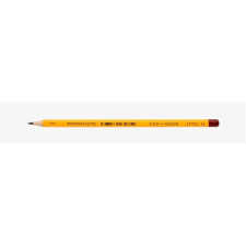  Koh-I-Noor 1770 H grafitceruza ceruza