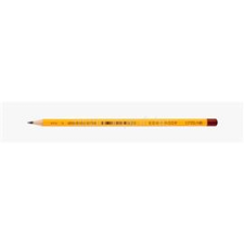 KOH-I-NOOR 1770 HB grafitceruza (KOH-I-NOOR_7130029000) ceruza