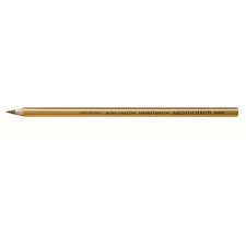  Koh-I-Noor 3400 multicolor többszínű ceruza színes ceruza