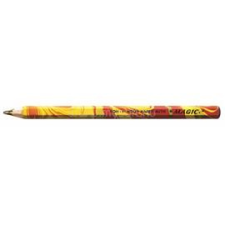 KOH-I-NOOR 3405 Magic vastag varázsceruza (KOH-I-NOOR_7140094000) színes ceruza