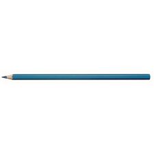 KOH-I-NOOR 3680, 3580 kék színes ceruza színes ceruza