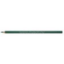 KOH-I-NOOR 3680, 3580 zöld színes ceruza (KOH-I-NOOR_7140032003) színes ceruza