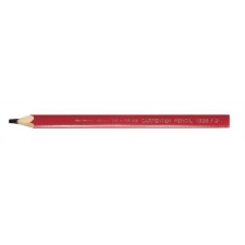 KOH-I-NOOR Ácsceruza, KOH-I-NOOR "1536/2" (144 db) ceruza