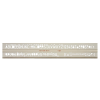 KOH-I-NOOR Betűsablon, 10 mm, KOH-I-NOOR