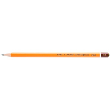 KOH-I-NOOR CERUZA KOH-I-NOOR 1500 HB ceruza