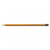KOH-I-NOOR Grafitceruza 8B, 1500 Koh-I-Noor