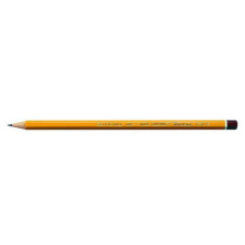 KOH-I-NOOR Grafitceruza B, 1770 Koh-I-Noor ceruza
