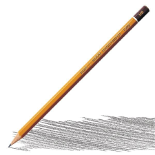 KOH-I-NOOR grafitceruza - HB ceruza