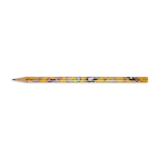 KOH-I-NOOR Grafitceruza koh-i-noor 1271 hb hengeres vakond ceruza