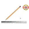 KOH-I-NOOR Grafitceruza KOH-I-NOOR 5B