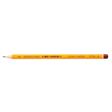 KOH-I-NOOR Grafitirón KIN 1770 B ceruza