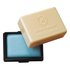 KOH-I-NOOR Gyurmaradír KOH-I-NOOR 6422 37x25x10mm radír