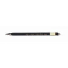 KOH-I-NOOR KOH 5900 ni versatil ceruza ceruza